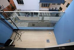 Vibes@Upper Serangoon (D19), Apartment #532575821